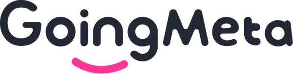GoingMeta